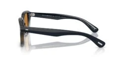 Oliver Peoples Errisson Sun OV5562SU 1777/53 - As Seen On Levi Dylan 8 Oliver Peoples Errisson Sun OV5562SU 1777/53 - As Seen On Levi Dylan -Retavoir Store oliver peoples errisson sun ov5562su 177753 hd 3