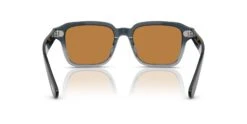 Oliver Peoples Errisson Sun OV5562SU 1777/53 - As Seen On Levi Dylan 11 Oliver Peoples Errisson Sun OV5562SU 1777/53 - As Seen On Levi Dylan -Retavoir Store oliver peoples errisson sun ov5562su 177753 hd 5