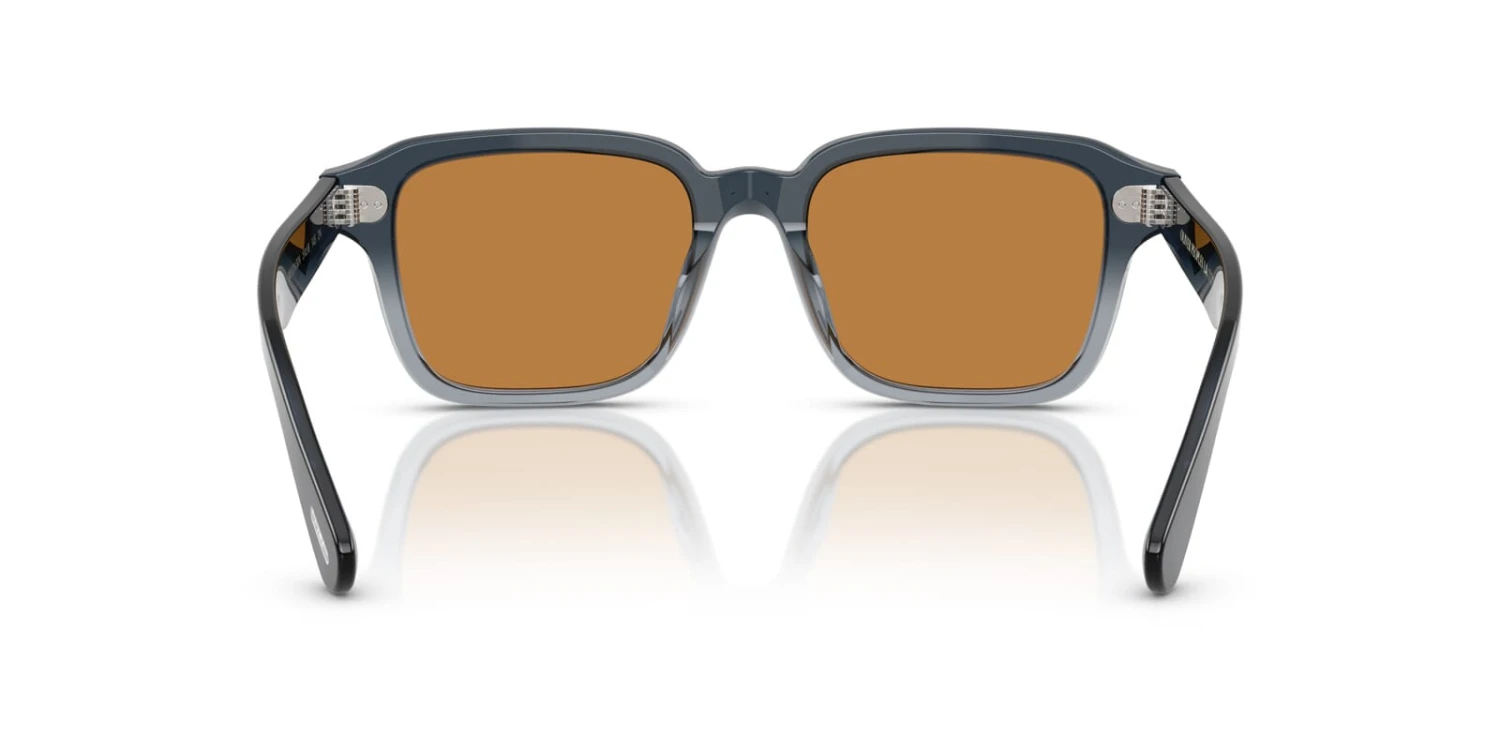 Oliver Peoples Errisson Sun OV5562SU 1777/53 - As Seen On Levi Dylan 6 Oliver Peoples Errisson Sun OV5562SU 1777/53 - As Seen On Levi Dylan - Image 6