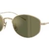 Oliver Peoples Estra OV1347ST 5340/O8