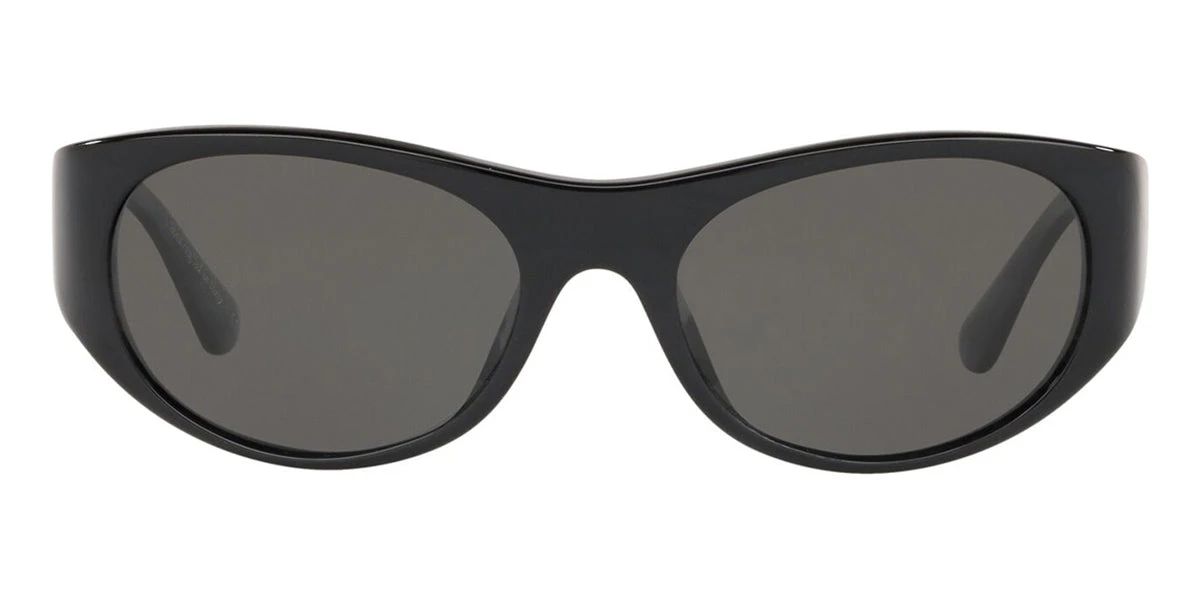 Oliver Peoples Exton OV5399SU 1005/P2 Polarised - As Seen On Madison Beer 2 Oliver Peoples Exton OV5399SU 1005/P2 Polarised - As Seen On Madison Beer - Image 2