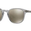 Oliver Peoples Fairmont Sun OV5219S 1132/39 - As Seen On Meghan Markle