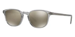Oliver Peoples Fairmont Sun OV5219S 1132/39 - As Seen On Meghan Markle