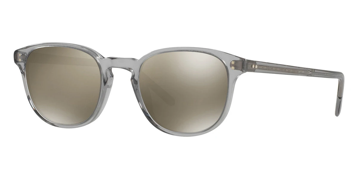 Oliver Peoples Fairmont Sun OV5219S 1132/39 - As Seen On Meghan Markle 1 Oliver Peoples Fairmont Sun OV5219S 1132/39 - As Seen On Meghan Markle