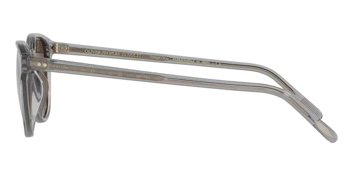 Oliver Peoples Fairmont Sun OV5219S 1132/39 - As Seen On Meghan Markle 3 Oliver Peoples Fairmont Sun OV5219S 1132/39 - As Seen On Meghan Markle - Image 3