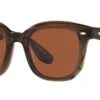 Oliver Peoples Filu OV5472SU 1625/53 Brunello Cucinelli Edition