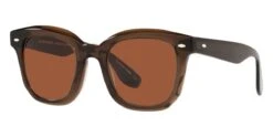 Oliver Peoples Filu OV5472SU 1625/53 Brunello Cucinelli Edition