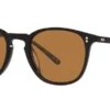 Oliver Peoples Finley 1993 Sun OV5491SU 1731/53 - As Seen On Gavin Casalegno & David Blaine