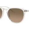 Oliver Peoples Finley 1993 Sun OV5491SU 1757/GN Polarised - As Seen On Darren Barnet
