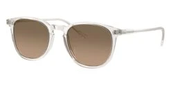Oliver Peoples Finley 1993 Sun OV5491SU 1757/GN Polarised - As Seen On Darren Barnet