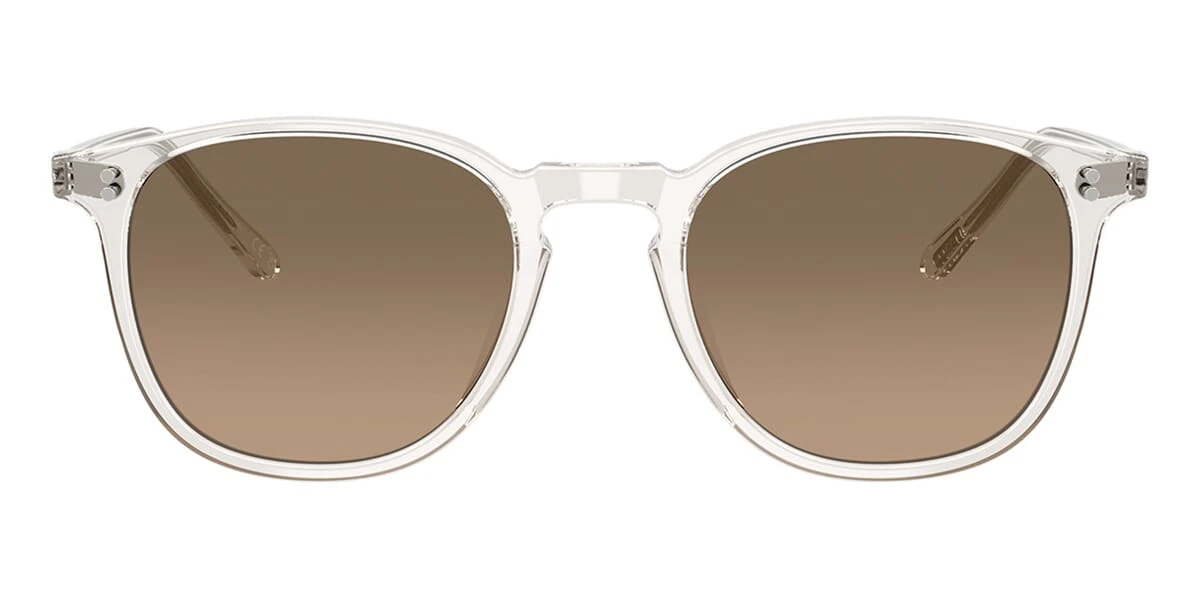 Oliver Peoples Finley 1993 Sun OV5491SU 1757/GN Polarised - As Seen On Darren Barnet 2 Oliver Peoples Finley 1993 Sun OV5491SU 1757/GN Polarised - As Seen On Darren Barnet - Image 2