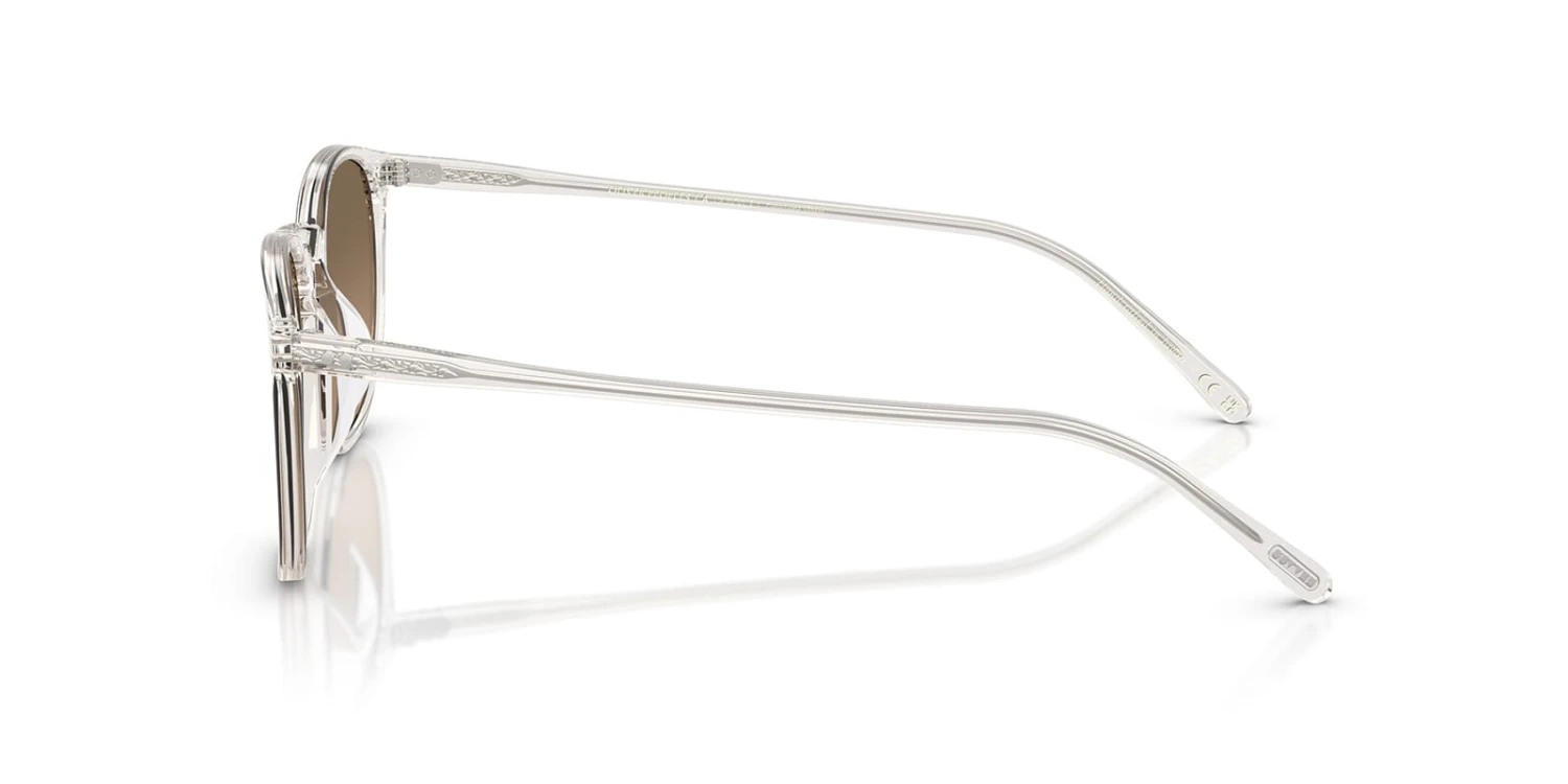 Oliver Peoples Finley 1993 Sun OV5491SU 1757/GN Polarised - As Seen On Darren Barnet 3 Oliver Peoples Finley 1993 Sun OV5491SU 1757/GN Polarised - As Seen On Darren Barnet - Image 3