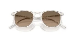 Oliver Peoples Finley 1993 Sun OV5491SU 1757/GN Polarised - As Seen On Darren Barnet 10 Oliver Peoples Finley 1993 Sun OV5491SU 1757/GN Polarised - As Seen On Darren Barnet -Retavoir Store oliver peoples finley 1993 sun ov5491su 1757gn hd 4