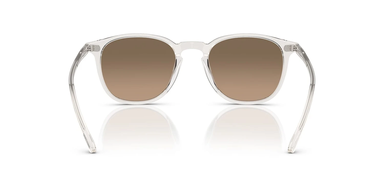 Oliver Peoples Finley 1993 Sun OV5491SU 1757/GN Polarised - As Seen On Darren Barnet 6 Oliver Peoples Finley 1993 Sun OV5491SU 1757/GN Polarised - As Seen On Darren Barnet - Image 6