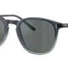 Oliver Peoples Finley 1993 Sun OV5491SU 1777/W5