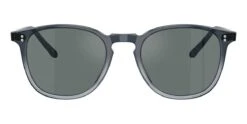 Oliver Peoples Finley 1993 Sun OV5491SU 1777/W5 6 Oliver Peoples Finley 1993 Sun OV5491SU 1777/W5 -Retavoir Store oliver peoples finley 1993 sun ov5491su 1777w5 hd 2