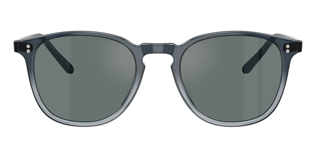 Oliver Peoples Finley 1993 Sun OV5491SU 1777/W5 2 Oliver Peoples Finley 1993 Sun OV5491SU 1777/W5 - Image 2