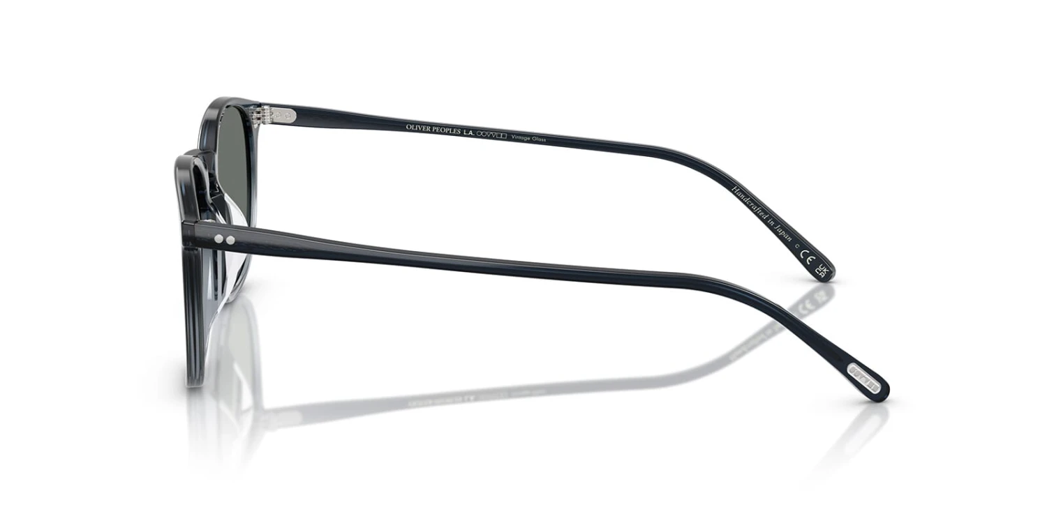 Oliver Peoples Finley 1993 Sun OV5491SU 1777/W5 3 Oliver Peoples Finley 1993 Sun OV5491SU 1777/W5 - Image 3