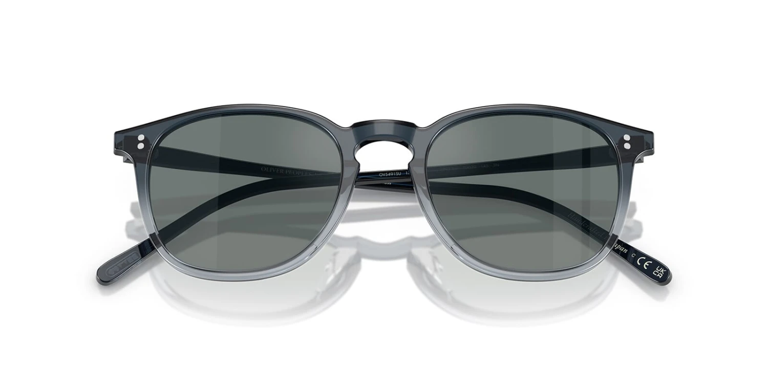 Oliver Peoples Finley 1993 Sun OV5491SU 1777/W5 4 Oliver Peoples Finley 1993 Sun OV5491SU 1777/W5 - Image 4