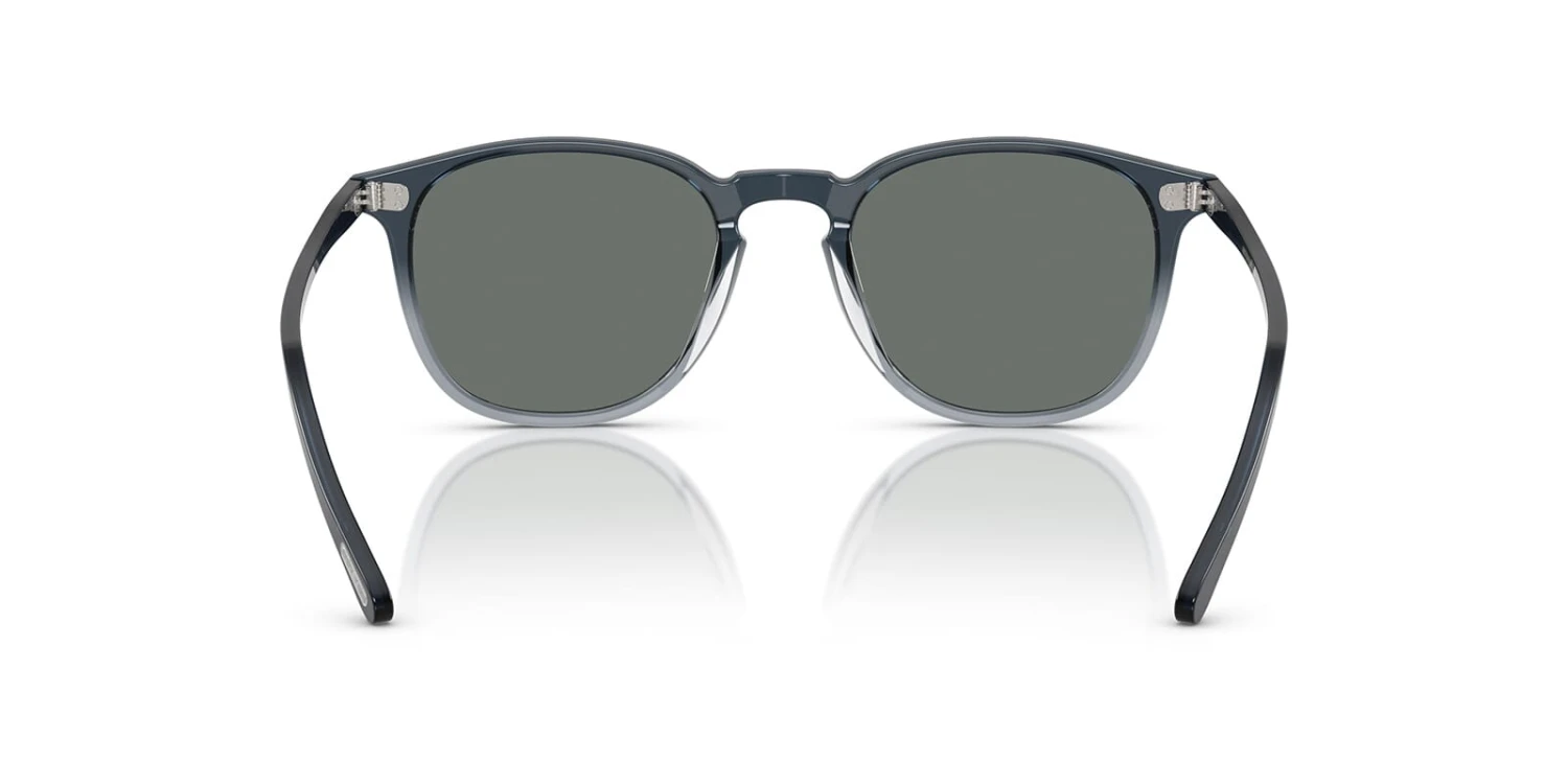 Oliver Peoples Finley 1993 Sun OV5491SU 1777/W5 5 Oliver Peoples Finley 1993 Sun OV5491SU 1777/W5 - Image 5