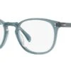 Oliver Peoples Finley Esq. OV5298U 1617