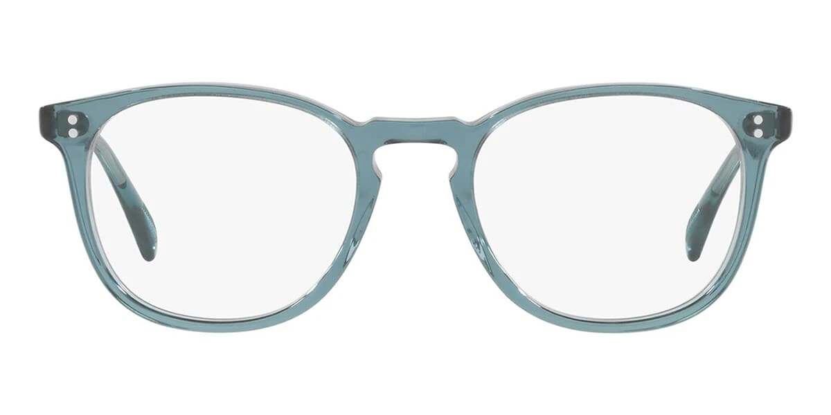 Oliver Peoples Finley Esq. OV5298U 1617 2 Oliver Peoples Finley Esq. OV5298U 1617 - Image 2