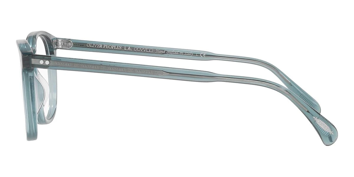 Oliver Peoples Finley Esq. OV5298U 1617 3 Oliver Peoples Finley Esq. OV5298U 1617 - Image 3