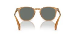 Oliver Peoples Finley Esq. Sun U OV5298SU 1578/W5 - As Seen On Ryan Seacrest 11 Oliver Peoples Finley Esq. Sun U OV5298SU 1578/W5 - As Seen On Ryan Seacrest -Retavoir Store oliver peoples finley esq sun u ov5298su 1578w5 hd 5