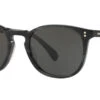 Oliver Peoples Finley Esq. Sun U OV5298SU 1661/P2 Polarised - As Seen On Paul Rudd
