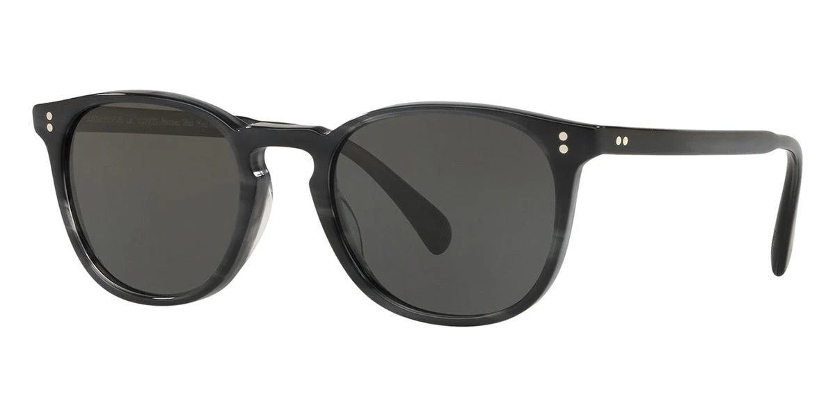 Oliver Peoples Finley Esq. Sun U OV5298SU 1661/P2 Polarised - As Seen On Paul Rudd 1 Oliver Peoples Finley Esq. Sun U OV5298SU 1661/P2 Polarised - As Seen On Paul Rudd