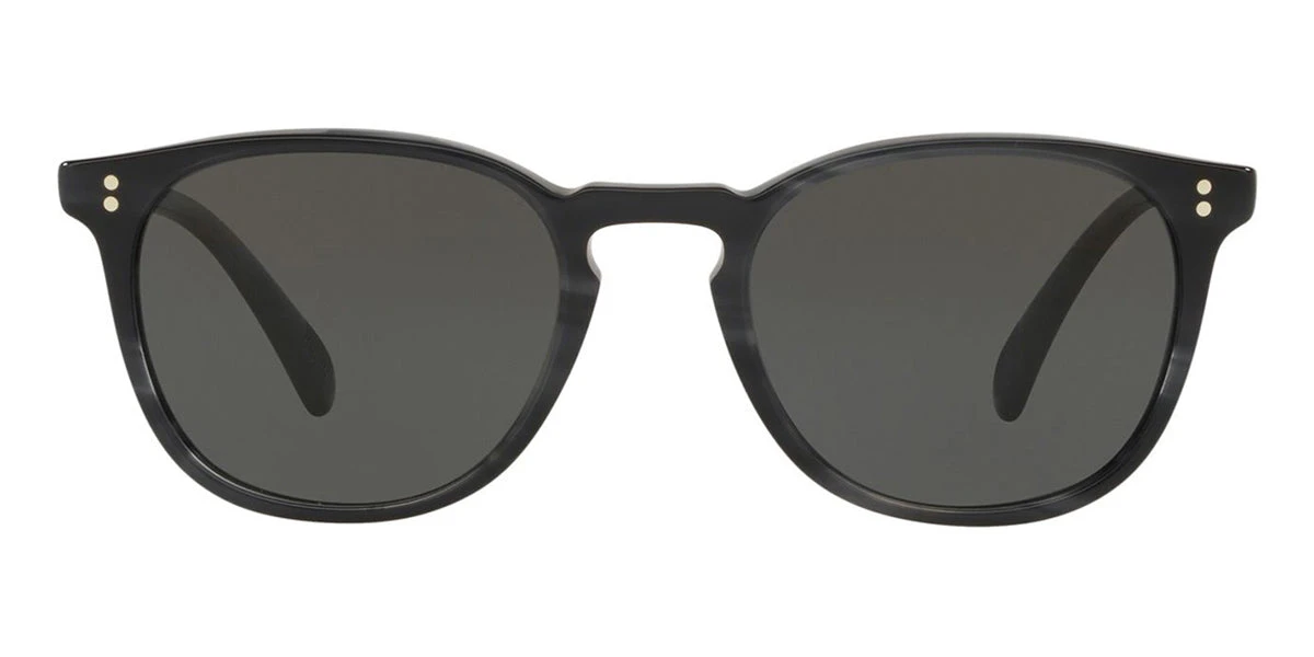 Oliver Peoples Finley Esq. Sun U OV5298SU 1661/P2 Polarised - As Seen On Paul Rudd 2 Oliver Peoples Finley Esq. Sun U OV5298SU 1661/P2 Polarised - As Seen On Paul Rudd - Image 2