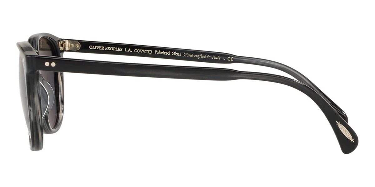 Oliver Peoples Finley Esq. Sun U OV5298SU 1661/P2 Polarised - As Seen On Paul Rudd 3 Oliver Peoples Finley Esq. Sun U OV5298SU 1661/P2 Polarised - As Seen On Paul Rudd - Image 3