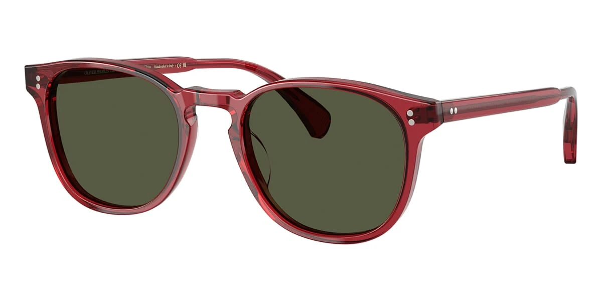 Oliver Peoples Finley Esq. Sun U OV5298SU 1764/52 1 Oliver Peoples Finley Esq. Sun U OV5298SU 1764/52