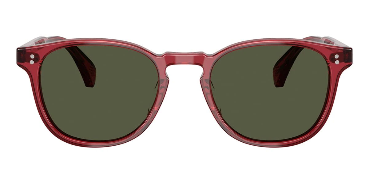 Oliver Peoples Finley Esq. Sun U OV5298SU 1764/52 2 Oliver Peoples Finley Esq. Sun U OV5298SU 1764/52 - Image 2