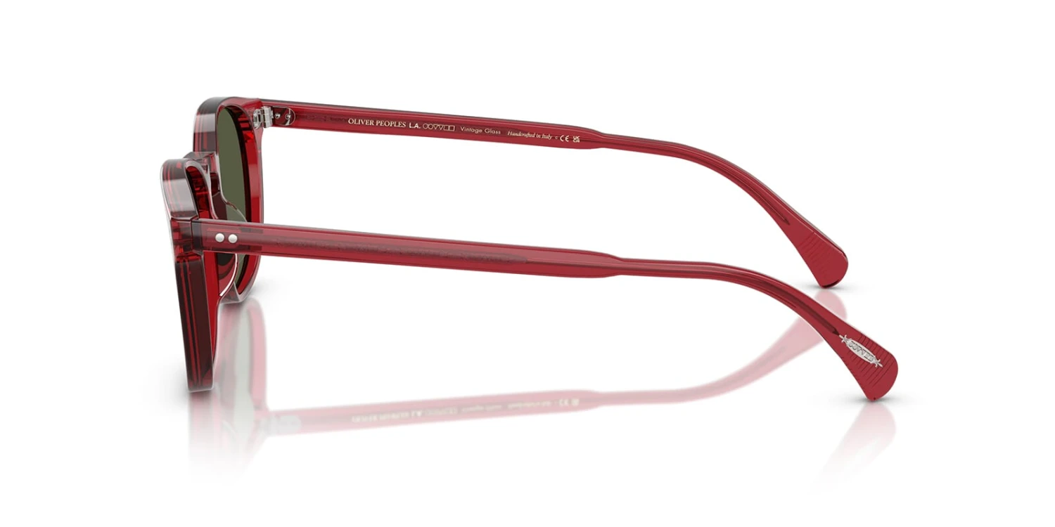 Oliver Peoples Finley Esq. Sun U OV5298SU 1764/52 3 Oliver Peoples Finley Esq. Sun U OV5298SU 1764/52 - Image 3