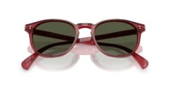 Oliver Peoples Finley Esq. Sun U OV5298SU 1764/52 8 Oliver Peoples Finley Esq. Sun U OV5298SU 1764/52 -Retavoir Store oliver peoples finley esq sun u ov5298su 176452 hd 4