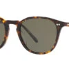 Oliver Peoples Forman L.A OV5414SU 1654/9A Polarised - As Seen On Kit Harington