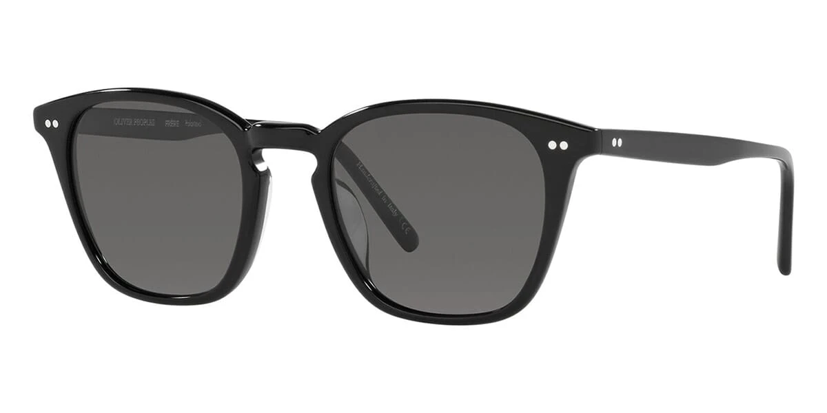 Oliver Peoples Frere NY OV5462SU 1005/81 Polarised - As Seen On Kylie Minogue & Tom Daley 1 Oliver Peoples Frere NY OV5462SU 1005/81 Polarised - As Seen On Kylie Minogue & Tom Daley