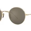 Oliver Peoples G. Ponti-3 OV1293ST 5035/39