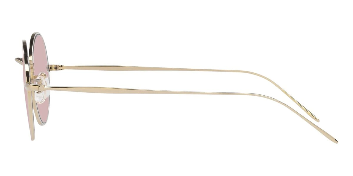 Oliver Peoples G. Ponti-3 OV1293ST 5035/4Q Photochromic 3 Oliver Peoples G. Ponti-3 OV1293ST 5035/4Q Photochromic - Image 3