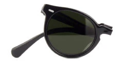 Oliver Peoples Gregory Peck 1962 OV5456SU 1005/P1 Polarised - As Seen On David Guetta 11 Oliver Peoples Gregory Peck 1962 OV5456SU 1005/P1 Polarised - As Seen On David Guetta -Retavoir Store oliver peoples gregory peck 1962 1005p1 seemore1