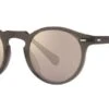 Oliver Peoples Gregory Peck Sun OV5217S 1473/5D Photochromic