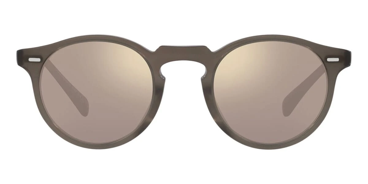 Oliver Peoples Gregory Peck Sun OV5217S 1473/5D Photochromic 2 Oliver Peoples Gregory Peck Sun OV5217S 1473/5D Photochromic - Image 2