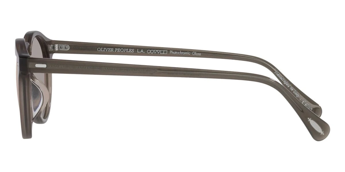 Oliver Peoples Gregory Peck Sun OV5217S 1473/5D Photochromic 3 Oliver Peoples Gregory Peck Sun OV5217S 1473/5D Photochromic - Image 3