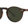 Oliver Peoples Gregory Peck Sun OV5217S 1724/P1 Polarised