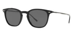 Oliver Peoples Heaton OV5364SU 1005/K8 Polarised - As Seen On Zac Efron