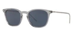 Oliver Peoples Heaton OV5364SU 1132/R5 - As Seen OnChloe Grace Moretz