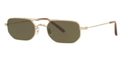 Oliver Peoples Indio OV1263ST 5035/52 - As Seen On Kendall Jenner & Priyanka Chopra