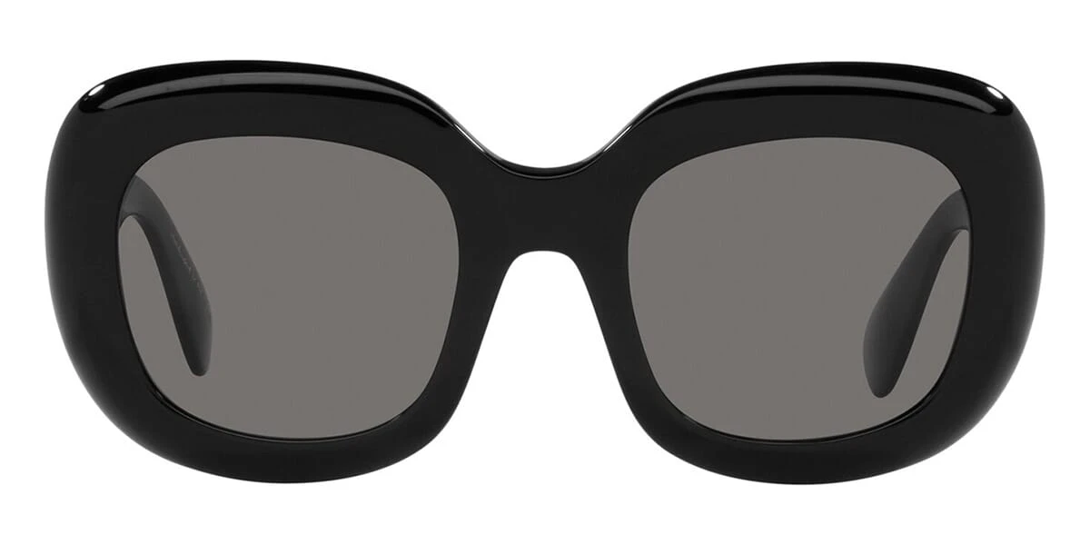 Oliver Peoples Jesson OV5479SU 1005/81 Polarised 2 Oliver Peoples Jesson OV5479SU 1005/81 Polarised - Image 2