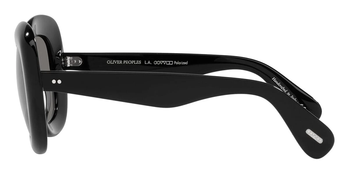 Oliver Peoples Jesson OV5479SU 1005/81 Polarised 3 Oliver Peoples Jesson OV5479SU 1005/81 Polarised - Image 3